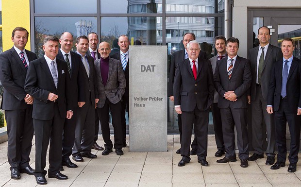 dat-beiratssitzung-2012