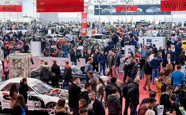 essen-motor-show-2012