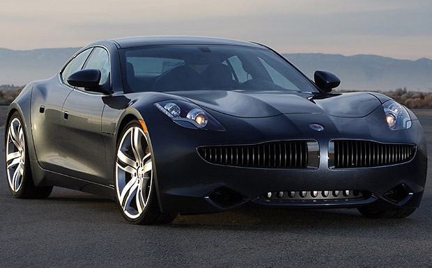fisker_karma