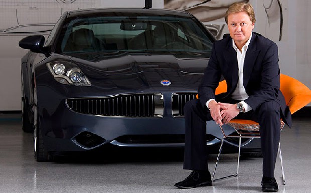 henry_fisker