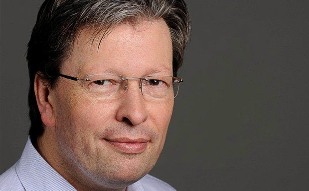 karsten-noss