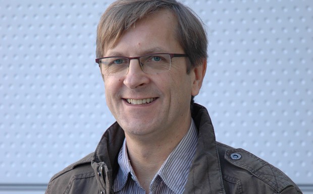 Josef Kornath