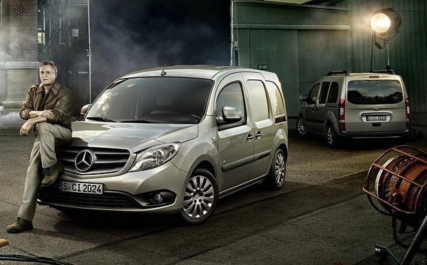 macgyver_citan