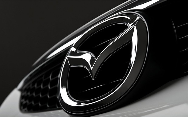 mazda-logo
