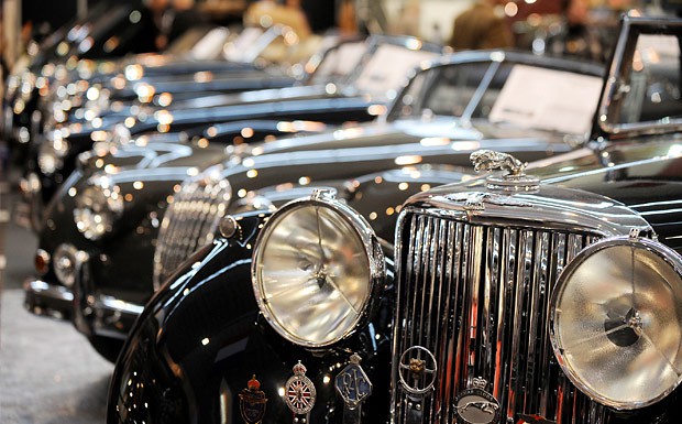 oldtimer_techno_classica