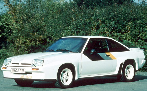 opel_manta