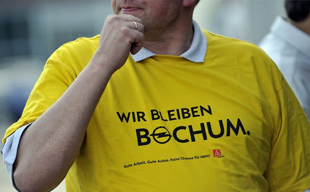 opelaner_bochum