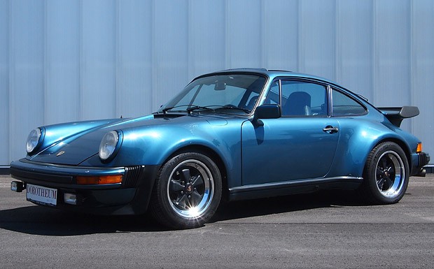 porsche_911_turbo_bill_gates
