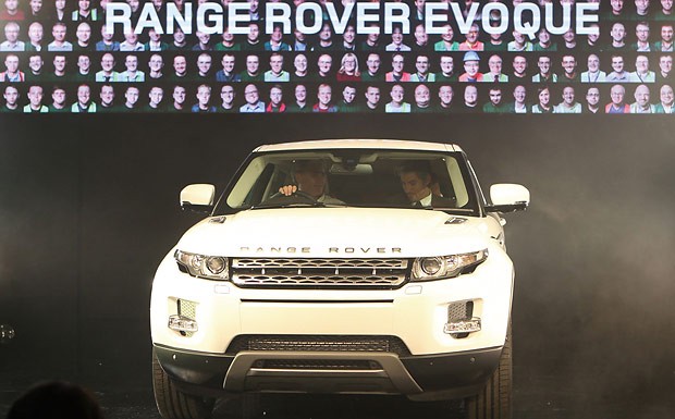 range_rover_evoque_start