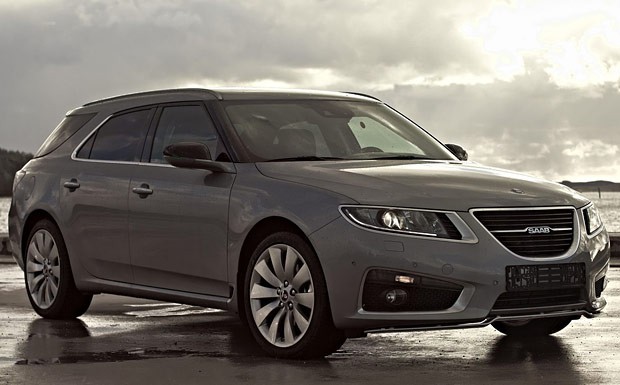 saab-9-5-sportcombi