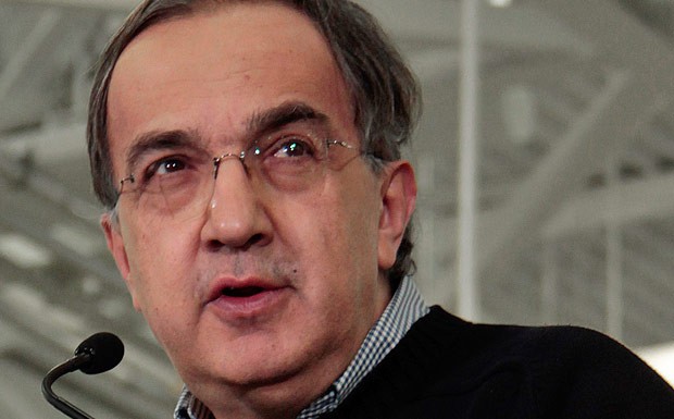 sergio-marchionne