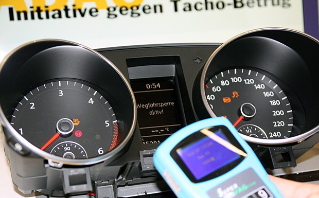 Tachomanipulation_620