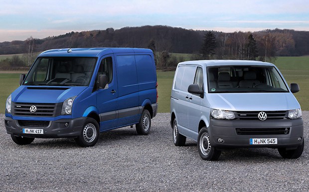 vw_crafter_transporter
