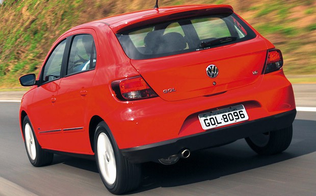 vw_gol