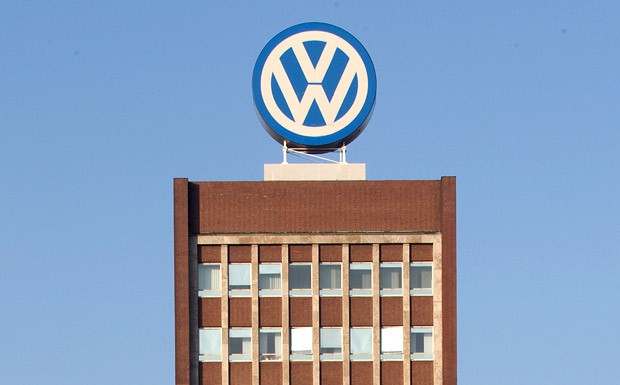 Produktionsstart Golf VII: Nagelprobe für neues Baukastensystem vw_wolfsburg_neu