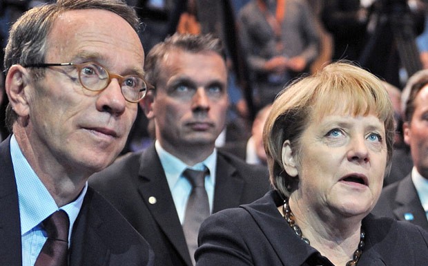 wissmann_merkel