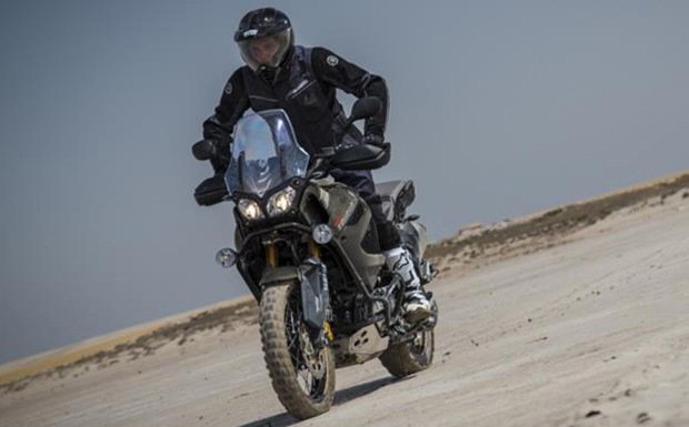 yamaha_XT1200Z