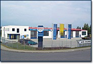 Bosch baut Automotive Aftermarket weiter aus Bosch_Werkstatt