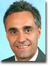 Personalie bei TÜV Süd Automotive Frank Erath