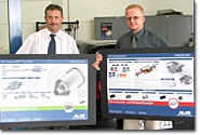 HJS Schulungsposter für Werkstätten HJS_Poster