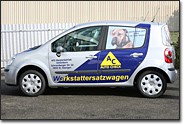 Ersatzwagenaktion bei Auto-Teile-Ring Modus_Ersatzwagen_ATR