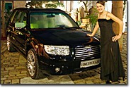 Subaru kürt die Allrad-Lady 2006 Subaru_Allrad_Lady_Bretschneider