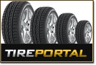 Goodyear Dunlop startet B2B-Onlineplattform Tireportal