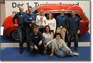 VDAT_Tuningoscar