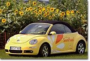 EU-Kommision fordert höhere Biokraftstoffquote VW_Biokraftstoff