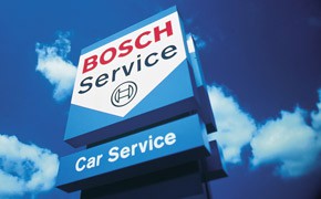 Elektromobilität: Akkureparatur bei Bosch-Partnern? Bosch Car Service