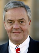 Christoph Konrad ZDK