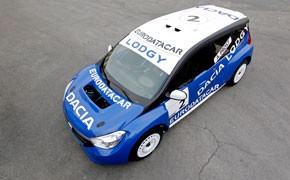 Dacia "Lodgy Glace"_txt
