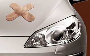 Smart Repair 