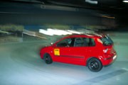 Bewertung: ADAC-Winterreifentest: Drei Sterne für vier Reifen ADAC_Winterreifentest