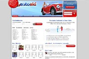 Autoaid