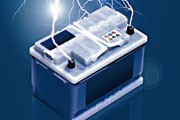 Prüfung: ADAC-Batterietest: Teuer heißt nicht unbedingt gut Autobatterie
