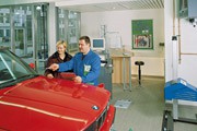 Halbjahresbilanz: Automeister expandiert weiter Automeister_Direktannahme