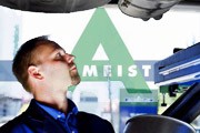 Expansion: Automeister eröffnet Partnerunternehmen in Ungarn Automeister_Ungarn
