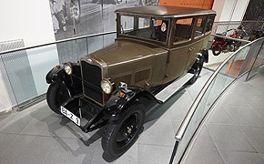 Wanderer W10_290