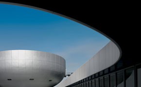 BMW Museum