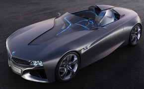 BMW_Vision-ConntectedDrive