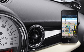Bosch-App