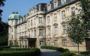 Jahreswagen: Finanzministerium prüft BFH-Urteil Bundesfinanzhof