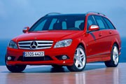 Mercedes_C-Klasse_T-Modell