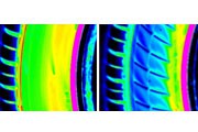 Forschung: Bridgestone entwickelt Run Flat-Reifen für SUV