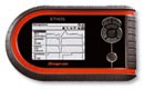 Snap-On: ETHOS – der neue Einstieg in die Onboard-Diagnose ETHOS_FLAT_MID_1