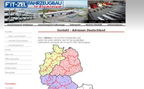 Konkurs durch Abwrackprämie?: FIT-ZEL Fahrzeugbau ist insolvent
