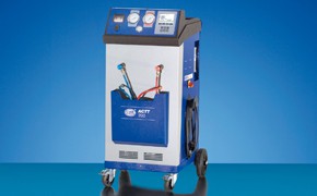 Hightech für die Werkstatt:: Neues Klimaservicegerät von Hella Hella_Klimaservice-News.jpg