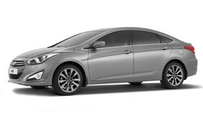 Hyundai: Die i40 Limousine steht in den Startlöchern Hyundai_i40_Limousine
