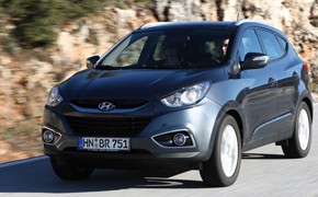 Hyundai_ix35